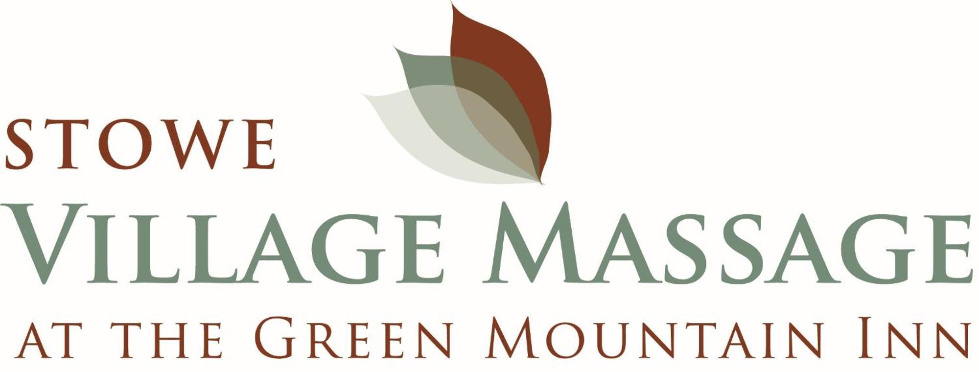 Green Mountain Inn Stowe Eksteriør billede